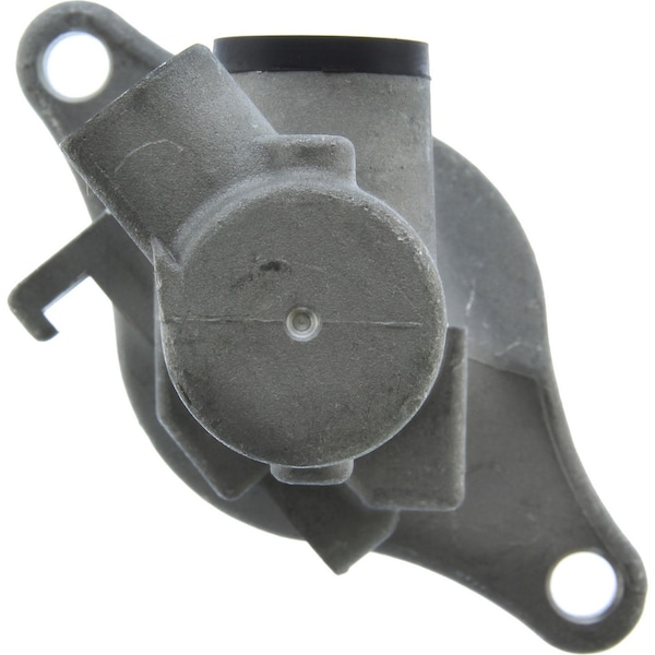 Centric Parts PREMIUM BRAKE MASTER CYLINDER 130.33432 - main